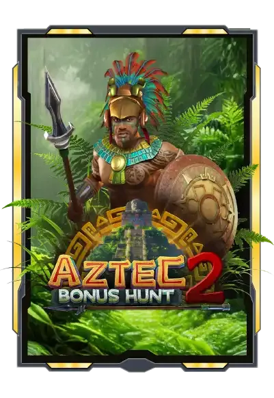 aztec--bonus-hunt by omg388