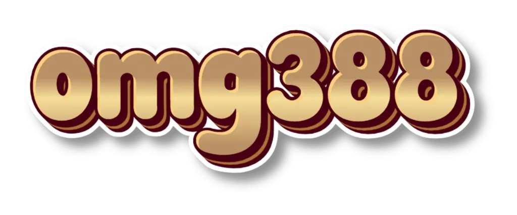 omg388