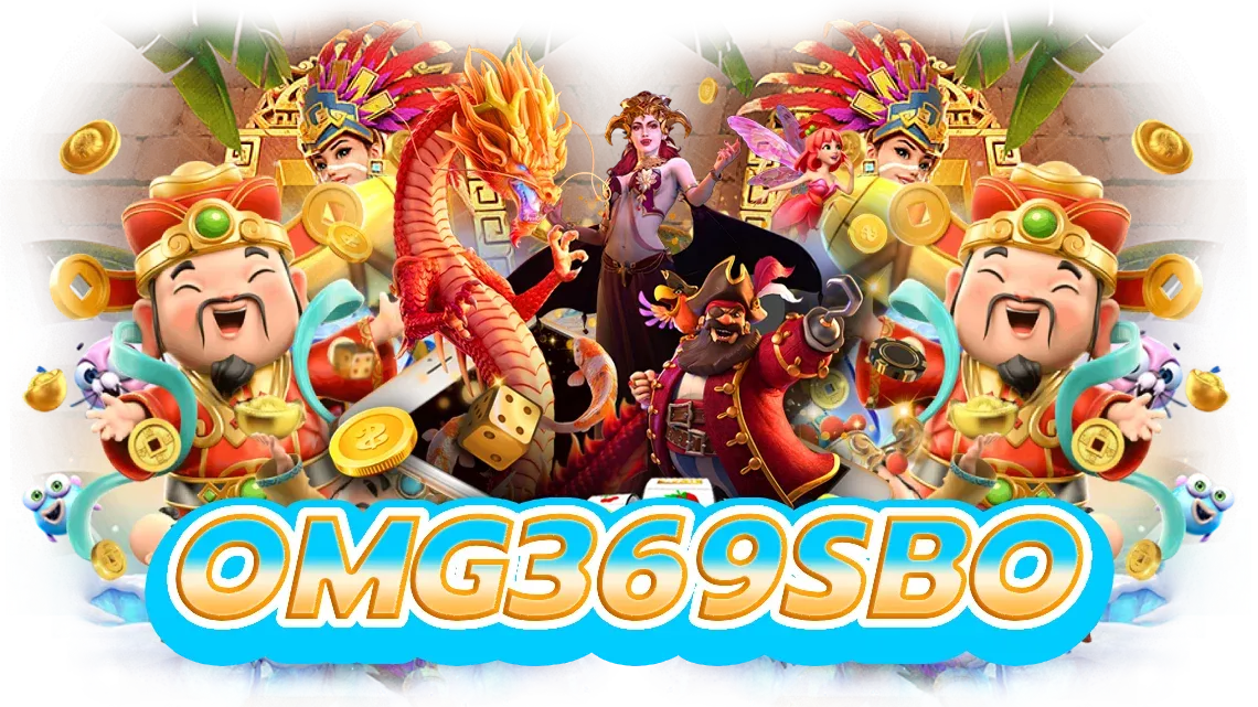 omg369sbo