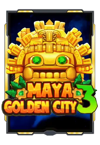 maya-golden-city3 by omg388