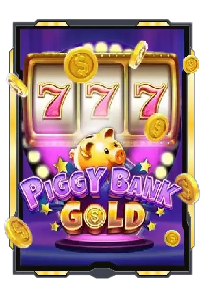 piggy-bank-gold by omg388