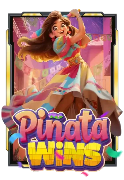 pinata-wins by omg388