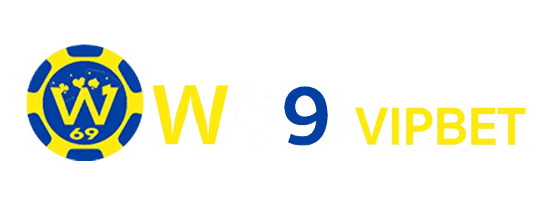 w69 slot vip